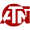 ATN Corporation